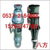 供应SPB水喷射真空泵