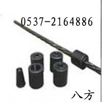供应山东精品22锚具