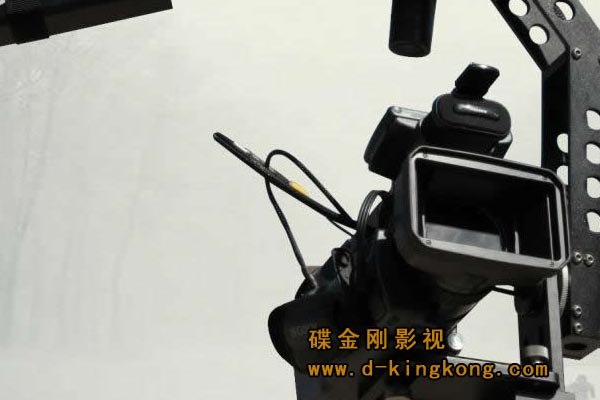 供应广州影视制作纪实性影视专题片