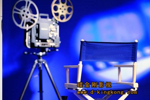 供应广州影视制作企业宣传片报价