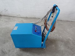 汽修专用加油机