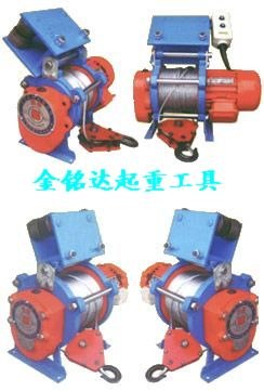 供应山东青岛地扭动提升机功能强大