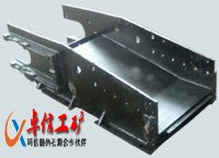 供应新型SGW-40T机头架