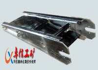供应新型SGB420/22-30机尾架