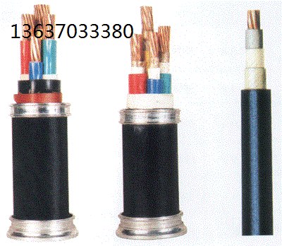 供应NHDJYVP22耐火计算机屏蔽铠装电缆NHDJYP2VP22
