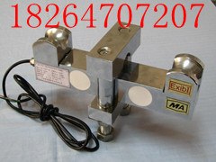 GAD100张力传感器