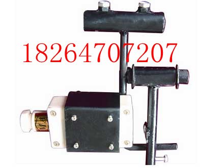 供应GMT30型无料延时停车传感器