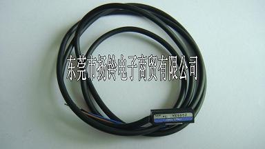 供应ZG553A传感器