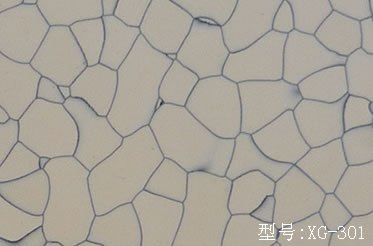 供应长沙永久性PVC防静电贴面