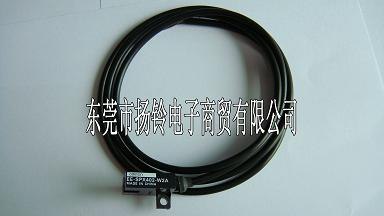 供应S4046L EE-SPX402-W2A感应器