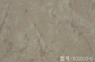供应长沙星光防静电HPL贴面