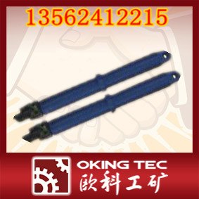 供应TY77/90液压推溜器