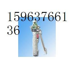 供应MQT-120/2.7气动锚杆钻机 
