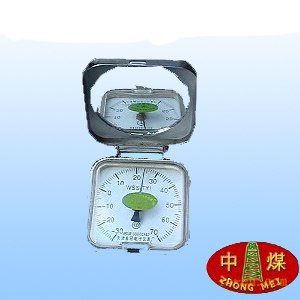 供应数显式轨温表指针式轨温表
