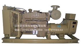 供应供应云南瑞江玉石饰品