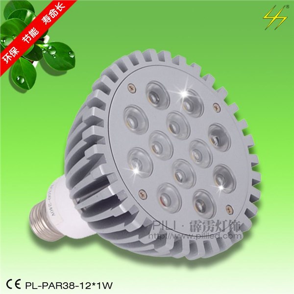 LEDpar灯,LED嵌灯,LED酒店灯,LED室内照明灯