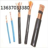 供应阻燃计算机电缆ZRDJYPVRP维尔特电缆1363