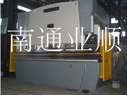 供应WC67Y折弯机