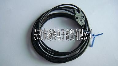 供应S4045C EE-SX870A