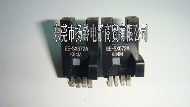 供应S4045A EE-SX672A感应器