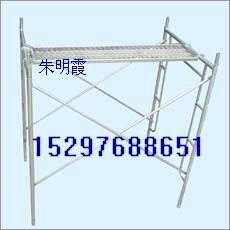 供应移动脚手架生产厂家河北光明建筑机械厂