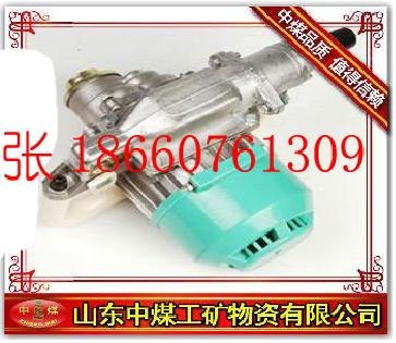 供应防爆煤电钻 矿用煤电钻
