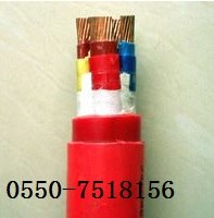 供应硅橡胶变频电缆BPGVFP3维尔特电缆BPGVFPP2