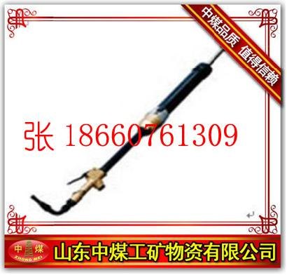 供应气动捣固机 防爆捣固机 矿用捣固机