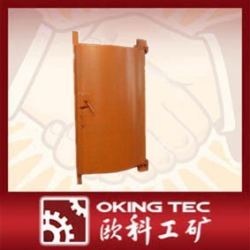 我公司长期提供密闭门的价格信息