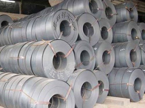 供应高疲劳AMS5540 Inconel718弹簧钢