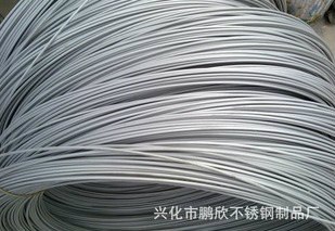 供应201无磁氢退丝