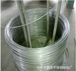 供应304不锈钢氢退丝