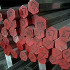 供应304不锈钢六角棒