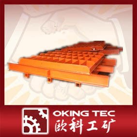 欧科供应防火、防水密闭门质量保证