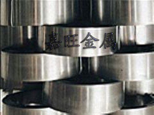 供应高弹性进口ASTM9260弹簧钢