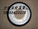 供应定型机毛刷|猪鬃毛刷轮|纺织行业毛刷