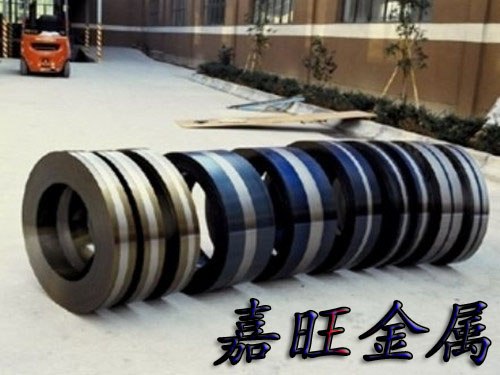 供应进口耐磨SK4高韧性弹簧钢 