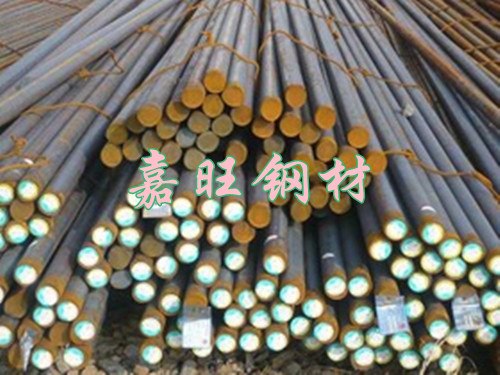 供应进口高耐磨SAE1060 SAE1065弹簧钢 