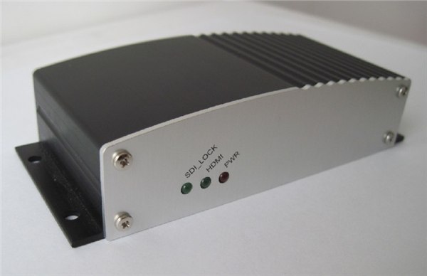 供应SDI转HDMI转换器|SDI转HDMI视频转换器|HDMI信号