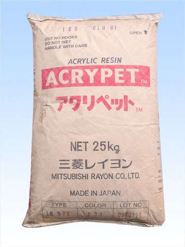 供应PMMA日本三菱丽阳VRM-40
