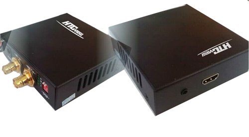 供应HD-SDI转换器 |HDMI转HD-SDI转换器|转换器质量