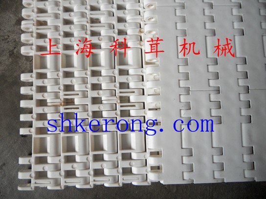 供应2012年科茸新款7705塑料网带