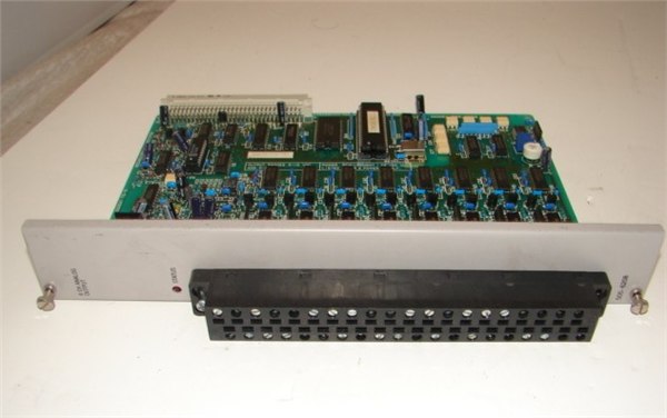 供应6ES7307-1EA01-0AA0 