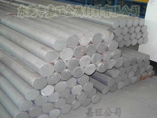 供应高密度6061 6063硬铝合金 