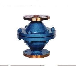 供应液化气阻火器燃气管道阻火器氧气阻火器