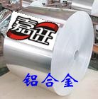 供应进口高品质6061-T6铝合金 