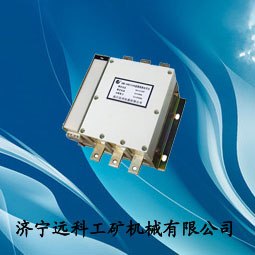 供应GHK-400隔离开关，GHK-400/1140隔离换向开关