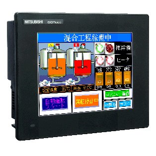 GT1020-LWD2武汉代理