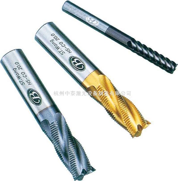 供应上海苏州漳州汽车配件打标专用激光打标机泰睿厂家直供