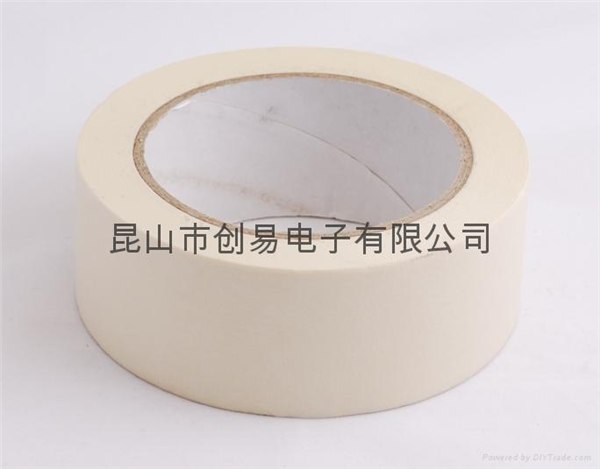 苏州高温美纹纸M021
